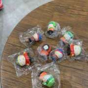 ヒメ日記 2025/06/13 23:04 投稿 【もも】美巨乳Fカップと美顔♪ バブルリングプラス