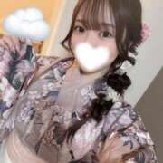 ヒメ日記 2025/06/14 07:33 投稿 【もも】美巨乳Fカップと美顔♪ バブルリングプラス