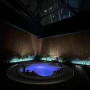 ヒメ日記 2025/06/28 12:28 投稿 【もも】美巨乳Fカップと美顔♪ バブルリングプラス