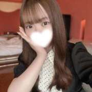 ヒメ日記 2025/07/04 00:03 投稿 【もも】美巨乳Fカップと美顔♪ バブルリングプラス