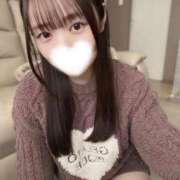 ヒメ日記 2025/07/06 07:48 投稿 【もも】美巨乳Fカップと美顔♪ バブルリングプラス