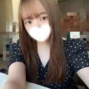 ヒメ日記 2025/07/11 00:15 投稿 【もも】美巨乳Fカップと美顔♪ バブルリングプラス