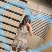 ヒメ日記 2025/07/13 22:43 投稿 【もも】美巨乳Fカップと美顔♪ バブルリングプラス