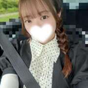 ヒメ日記 2025/07/23 20:03 投稿 【もも】美巨乳Fカップと美顔♪ バブルリングプラス