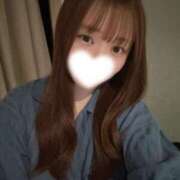 ヒメ日記 2025/07/24 07:39 投稿 【もも】美巨乳Fカップと美顔♪ バブルリングプラス