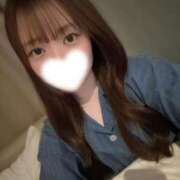 ヒメ日記 2025/07/25 12:12 投稿 【もも】美巨乳Fカップと美顔♪ バブルリングプラス