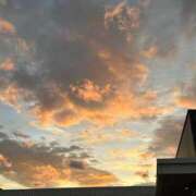 ヒメ日記 2025/07/30 23:12 投稿 【もも】美巨乳Fカップと美顔♪ バブルリングプラス