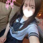 ヒメ日記 2025/08/01 12:09 投稿 【もも】美巨乳Fカップと美顔♪ バブルリングプラス