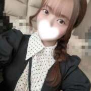 ヒメ日記 2025/08/06 08:33 投稿 【もも】美巨乳Fカップと美顔♪ バブルリングプラス