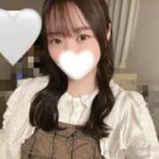 ヒメ日記 2025/08/09 09:33 投稿 【もも】美巨乳Fカップと美顔♪ バブルリングプラス