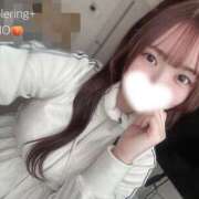 ヒメ日記 2025/08/13 07:45 投稿 【もも】美巨乳Fカップと美顔♪ バブルリングプラス