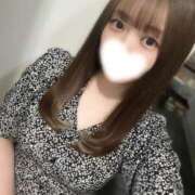 ヒメ日記 2025/08/13 19:12 投稿 【もも】美巨乳Fカップと美顔♪ バブルリングプラス