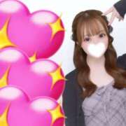 ヒメ日記 2025/08/15 19:37 投稿 【もも】美巨乳Fカップと美顔♪ バブルリングプラス