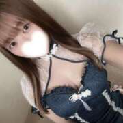 ヒメ日記 2025/08/25 18:27 投稿 【もも】美巨乳Fカップと美顔♪ バブルリングプラス