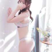 ヒメ日記 2025/08/26 12:06 投稿 【もも】美巨乳Fカップと美顔♪ バブルリングプラス