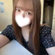 ヒメ日記 2025/09/03 22:06 投稿 【もも】美巨乳Fカップと美顔♪ バブルリングプラス