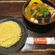 ヒメ日記 2025/09/04 18:03 投稿 【もも】美巨乳Fカップと美顔♪ バブルリングプラス