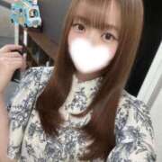 ヒメ日記 2025/09/11 18:33 投稿 【もも】美巨乳Fカップと美顔♪ バブルリングプラス