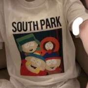 ヒメ日記 2025/09/11 22:13 投稿 【もも】美巨乳Fカップと美顔♪ バブルリングプラス