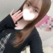 ヒメ日記 2025/09/13 11:09 投稿 【もも】美巨乳Fカップと美顔♪ バブルリングプラス