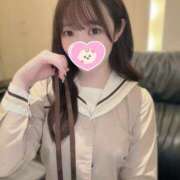 ヒメ日記 2025/09/21 17:36 投稿 【もも】美巨乳Fカップと美顔♪ バブルリングプラス