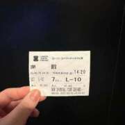 ヒメ日記 2025/09/23 17:04 投稿 【もも】美巨乳Fカップと美顔♪ バブルリングプラス