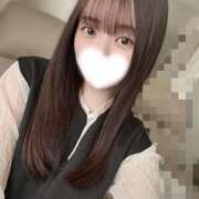 ヒメ日記 2025/09/24 11:21 投稿 【もも】美巨乳Fカップと美顔♪ バブルリングプラス