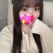 ヒメ日記 2025/09/27 19:16 投稿 【もも】美巨乳Fカップと美顔♪ バブルリングプラス