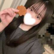 ヒメ日記 2025/09/29 07:34 投稿 【もも】美巨乳Fカップと美顔♪ バブルリングプラス