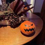 ヒメ日記 2025/09/29 11:48 投稿 【もも】美巨乳Fカップと美顔♪ バブルリングプラス