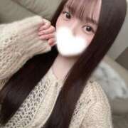 ヒメ日記 2025/10/02 07:33 投稿 【もも】美巨乳Fカップと美顔♪ バブルリングプラス