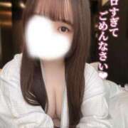 ヒメ日記 2025/10/03 09:36 投稿 【もも】美巨乳Fカップと美顔♪ バブルリングプラス