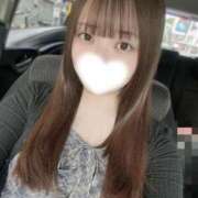 ヒメ日記 2025/10/12 22:09 投稿 【もも】美巨乳Fカップと美顔♪ バブルリングプラス