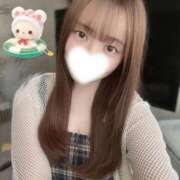 ヒメ日記 2025/10/13 19:03 投稿 【もも】美巨乳Fカップと美顔♪ バブルリングプラス