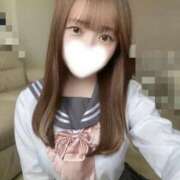 ヒメ日記 2025/10/15 11:48 投稿 【もも】美巨乳Fカップと美顔♪ バブルリングプラス