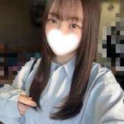 ヒメ日記 2025/10/20 22:21 投稿 【もも】美巨乳Fカップと美顔♪ バブルリングプラス