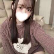 ヒメ日記 2025/10/21 12:15 投稿 【もも】美巨乳Fカップと美顔♪ バブルリングプラス