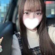 ヒメ日記 2025/10/23 07:03 投稿 【もも】美巨乳Fカップと美顔♪ バブルリングプラス