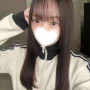 ヒメ日記 2025/10/26 21:19 投稿 【もも】美巨乳Fカップと美顔♪ バブルリングプラス