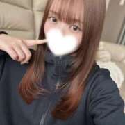 ヒメ日記 2025/10/28 22:19 投稿 【もも】美巨乳Fカップと美顔♪ バブルリングプラス