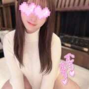 ヒメ日記 2025/10/29 21:34 投稿 【もも】美巨乳Fカップと美顔♪ バブルリングプラス