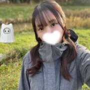 ヒメ日記 2025/10/31 21:34 投稿 【もも】美巨乳Fカップと美顔♪ バブルリングプラス