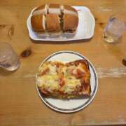 ヒメ日記 2025/11/01 07:03 投稿 【もも】美巨乳Fカップと美顔♪ バブルリングプラス