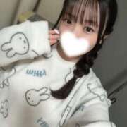 ヒメ日記 2025/11/12 18:48 投稿 【もも】美巨乳Fカップと美顔♪ バブルリングプラス