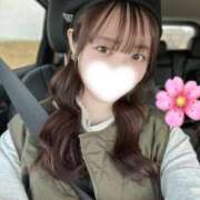 ヒメ日記 2025/11/16 23:48 投稿 【もも】美巨乳Fカップと美顔♪ バブルリングプラス