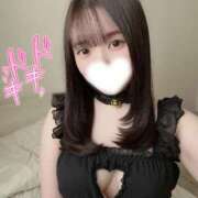 ヒメ日記 2025/11/18 16:18 投稿 【もも】美巨乳Fカップと美顔♪ バブルリングプラス