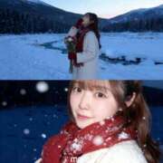 ヒメ日記 2025/11/19 07:33 投稿 【もも】美巨乳Fカップと美顔♪ バブルリングプラス