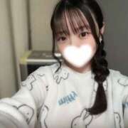 ヒメ日記 2025/11/19 23:34 投稿 【もも】美巨乳Fカップと美顔♪ バブルリングプラス