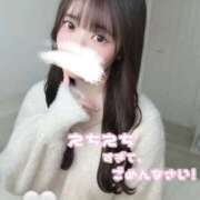 ヒメ日記 2025/11/20 17:33 投稿 【もも】美巨乳Fカップと美顔♪ バブルリングプラス