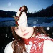 ヒメ日記 2025/11/21 20:42 投稿 【もも】美巨乳Fカップと美顔♪ バブルリングプラス